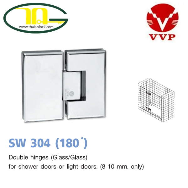 sw304