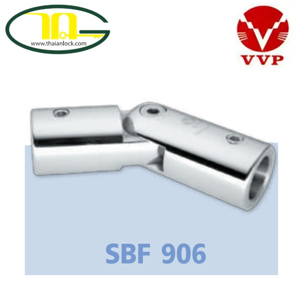 sbf906